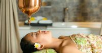 【ジャスミン アロマティックハウス】バリ島クタのスパ・エステ2025-2026年割引料金