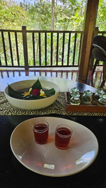 スパatカユマニスウブド