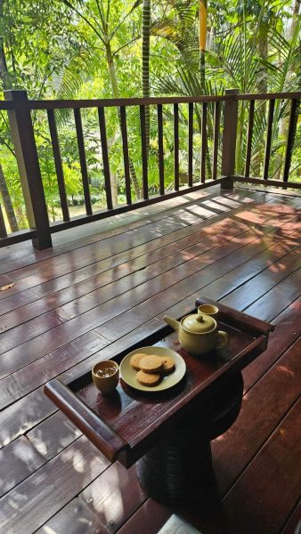 スパatカユマニスウブド