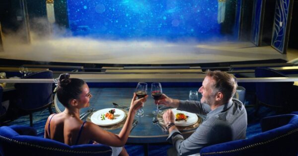 【マリンサファリ バリ】(昼の部)ヴァルナ水中ーショーatバリサファリ&マリンパーク2025-2026年度最新料金