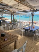 ブラックパークレストラン